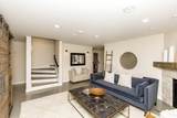 2791 Samuel Drive - Photo 63