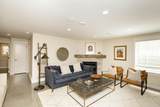2791 Samuel Drive - Photo 64