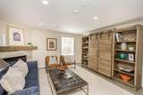 2791 Samuel Drive - Photo 65