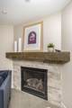 2791 Samuel Drive - Photo 66