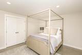 2791 Samuel Drive - Photo 67