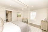 2791 Samuel Drive - Photo 68