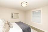 2791 Samuel Drive - Photo 69