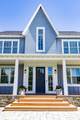 2791 Samuel Drive - Photo 7