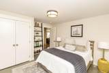 2791 Samuel Drive - Photo 70