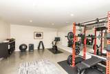 2791 Samuel Drive - Photo 71