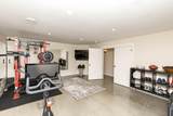 2791 Samuel Drive - Photo 72