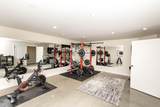 2791 Samuel Drive - Photo 73