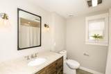 2791 Samuel Drive - Photo 74