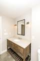 2791 Samuel Drive - Photo 75