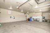 2791 Samuel Drive - Photo 77