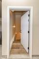 2791 Samuel Drive - Photo 78
