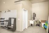 2791 Samuel Drive - Photo 79