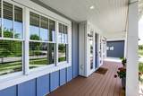 2791 Samuel Drive - Photo 8