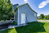 2791 Samuel Drive - Photo 80