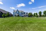 2791 Samuel Drive - Photo 81