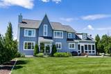 2791 Samuel Drive - Photo 82