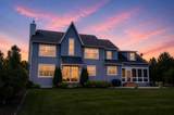 2791 Samuel Drive - Photo 83