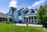2791 Samuel Drive - Photo 84
