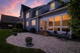 2791 Samuel Drive - Photo 85