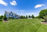 2791 Samuel Drive - Photo 86