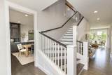 2791 Samuel Drive - Photo 9