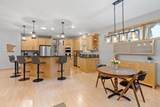 4725 36th Avenue - Photo 1