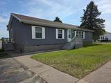 2 Barker Drive - Photo 1