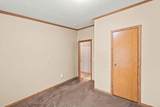 2 Barker Drive - Photo 10