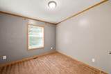 2 Barker Drive - Photo 11