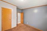 2 Barker Drive - Photo 12