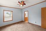 2 Barker Drive - Photo 13