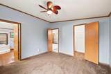 2 Barker Drive - Photo 14