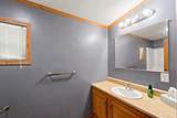 2 Barker Drive - Photo 15