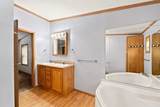 2 Barker Drive - Photo 16