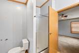 2 Barker Drive - Photo 17