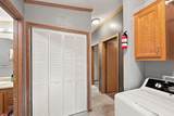 2 Barker Drive - Photo 18