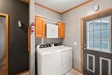 2 Barker Drive - Photo 19
