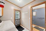 2 Barker Drive - Photo 20
