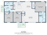 2 Barker Drive - Photo 21
