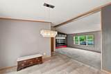 2 Barker Drive - Photo 4