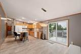 2 Barker Drive - Photo 5