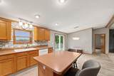 2 Barker Drive - Photo 6