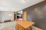2 Barker Drive - Photo 7