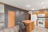 2 Barker Drive - Photo 8
