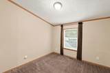 2 Barker Drive - Photo 9