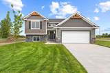 718 Margaret Lane - Photo 1