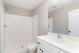718 Margaret Lane - Photo 10
