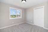 718 Margaret Lane - Photo 11