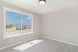 718 Margaret Lane - Photo 12
